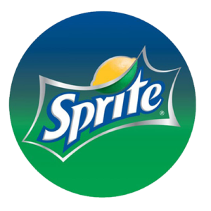 Sprite Can