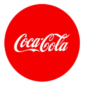 Coca Cola Can